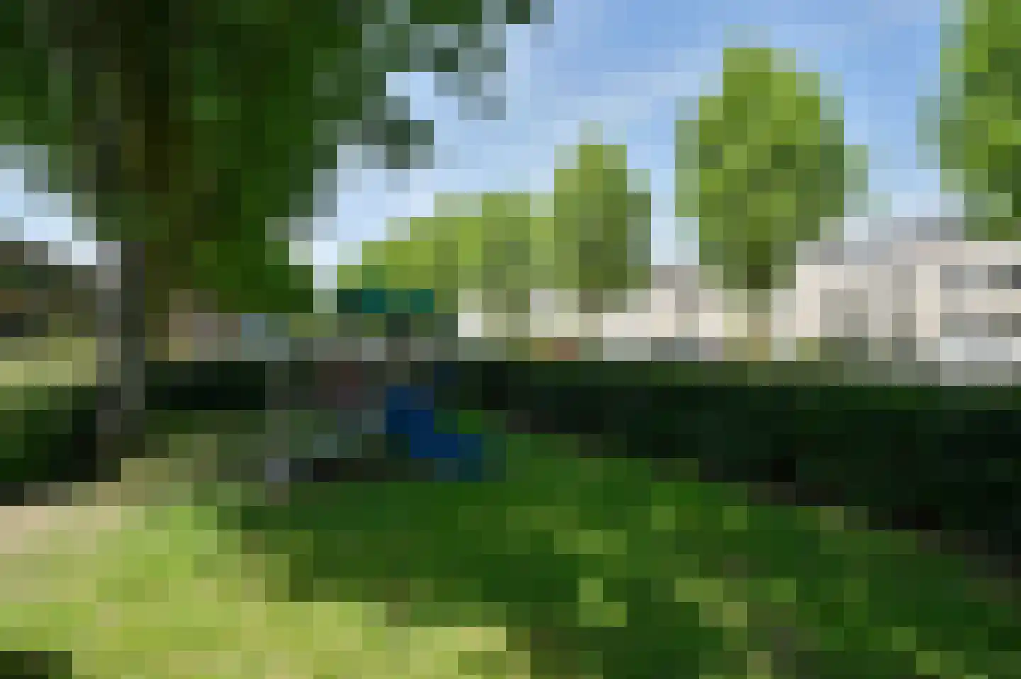 Windbaan 32 Zeewolde thumbnail 21