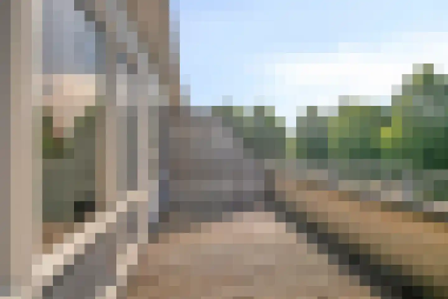 Windbaan 32 Zeewolde thumbnail 32
