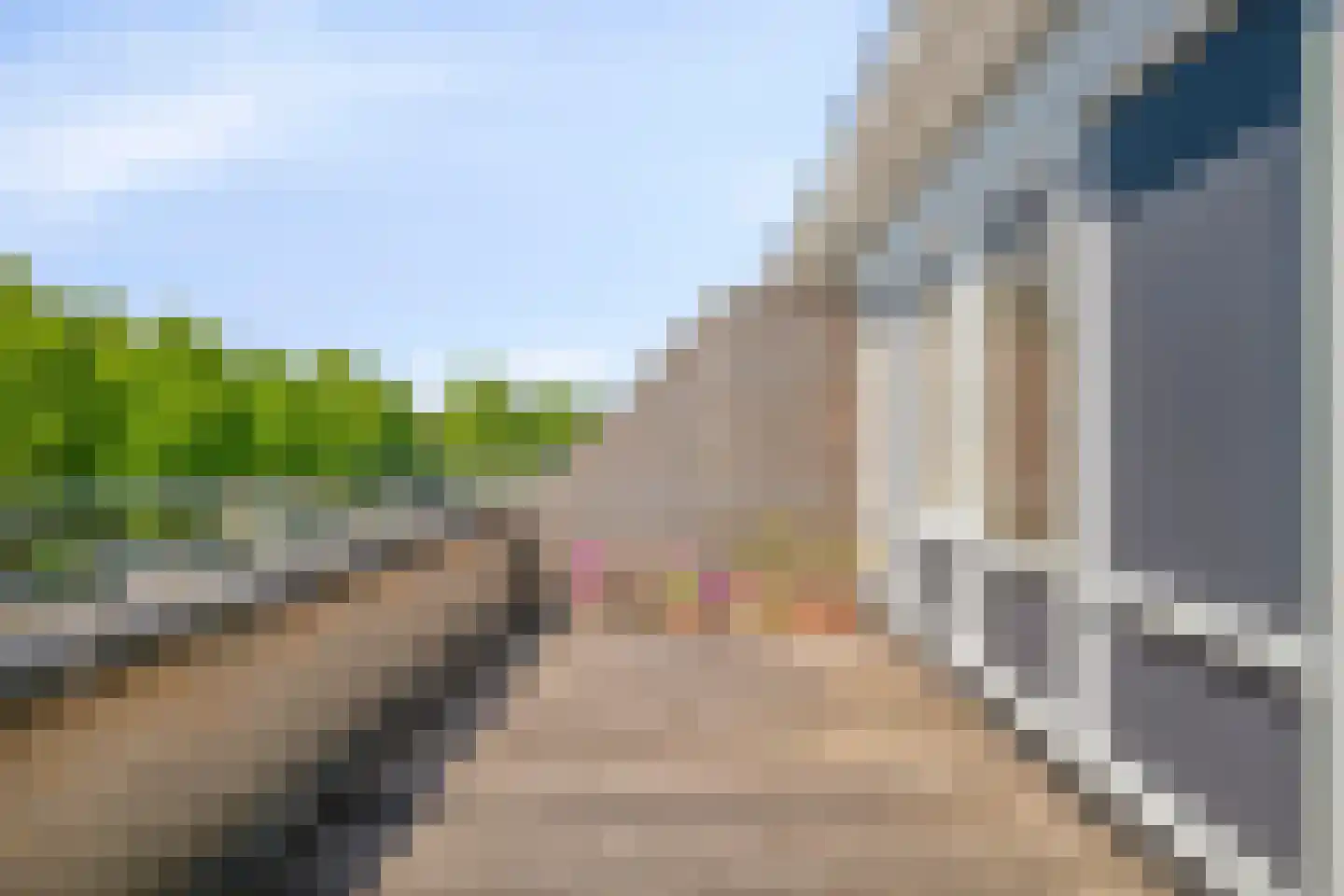 Windbaan 32 Zeewolde thumbnail 33