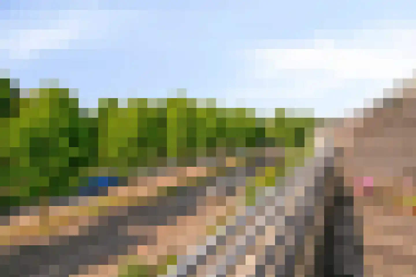 Windbaan 32 Zeewolde thumbnail 34