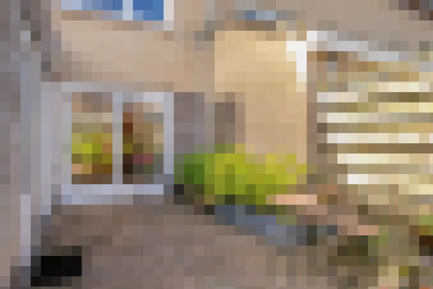 Windbaan 32 Zeewolde thumbnail 36