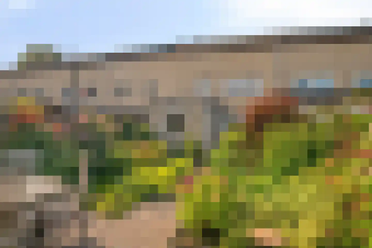 Windbaan 32 Zeewolde thumbnail 38