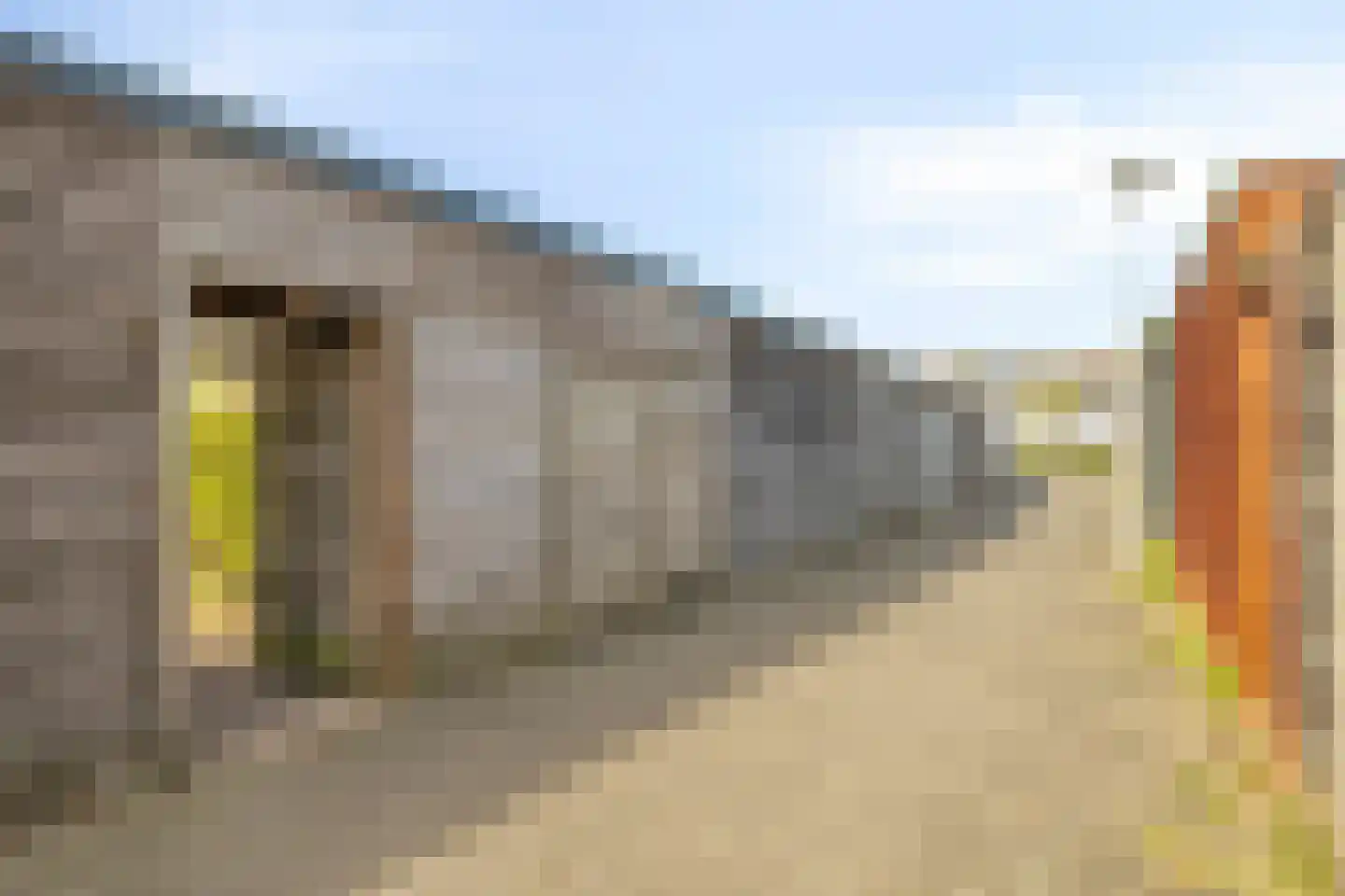 Windbaan 32 Zeewolde thumbnail 42
