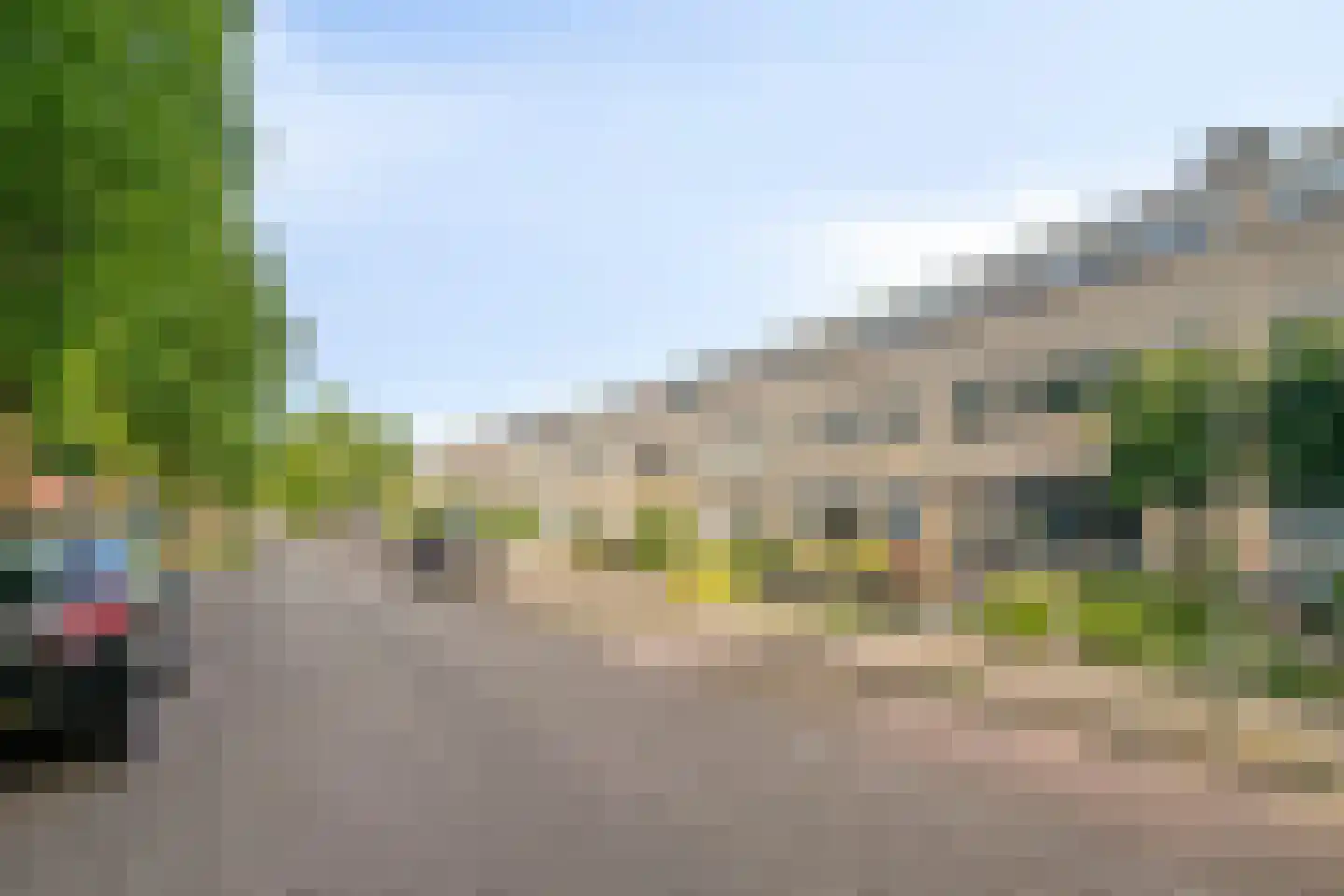 Windbaan 32 Zeewolde thumbnail 44