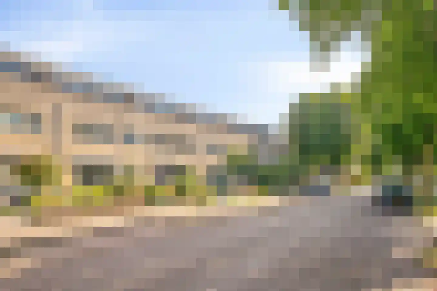 Windbaan 32 Zeewolde thumbnail 45