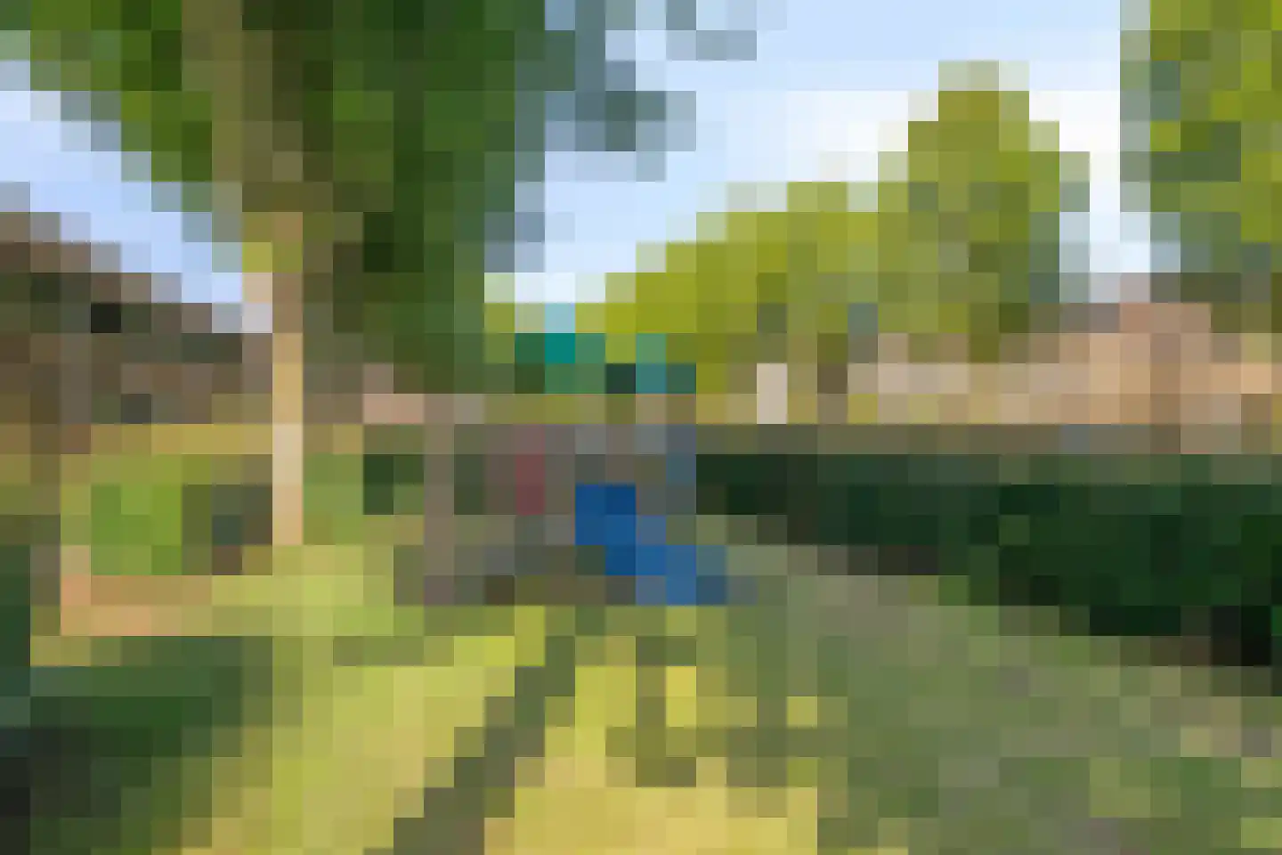 Windbaan 32 Zeewolde thumbnail 46