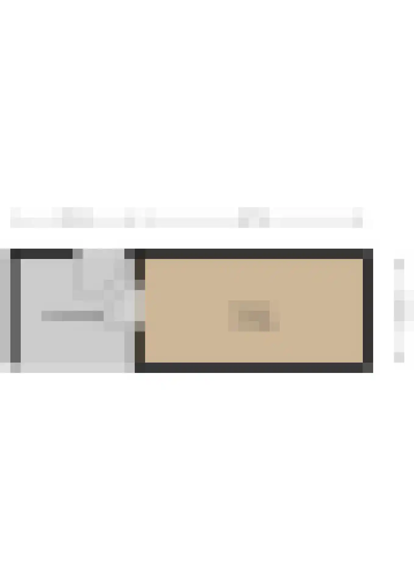 Windbaan 32 Zeewolde thumbnail 55
