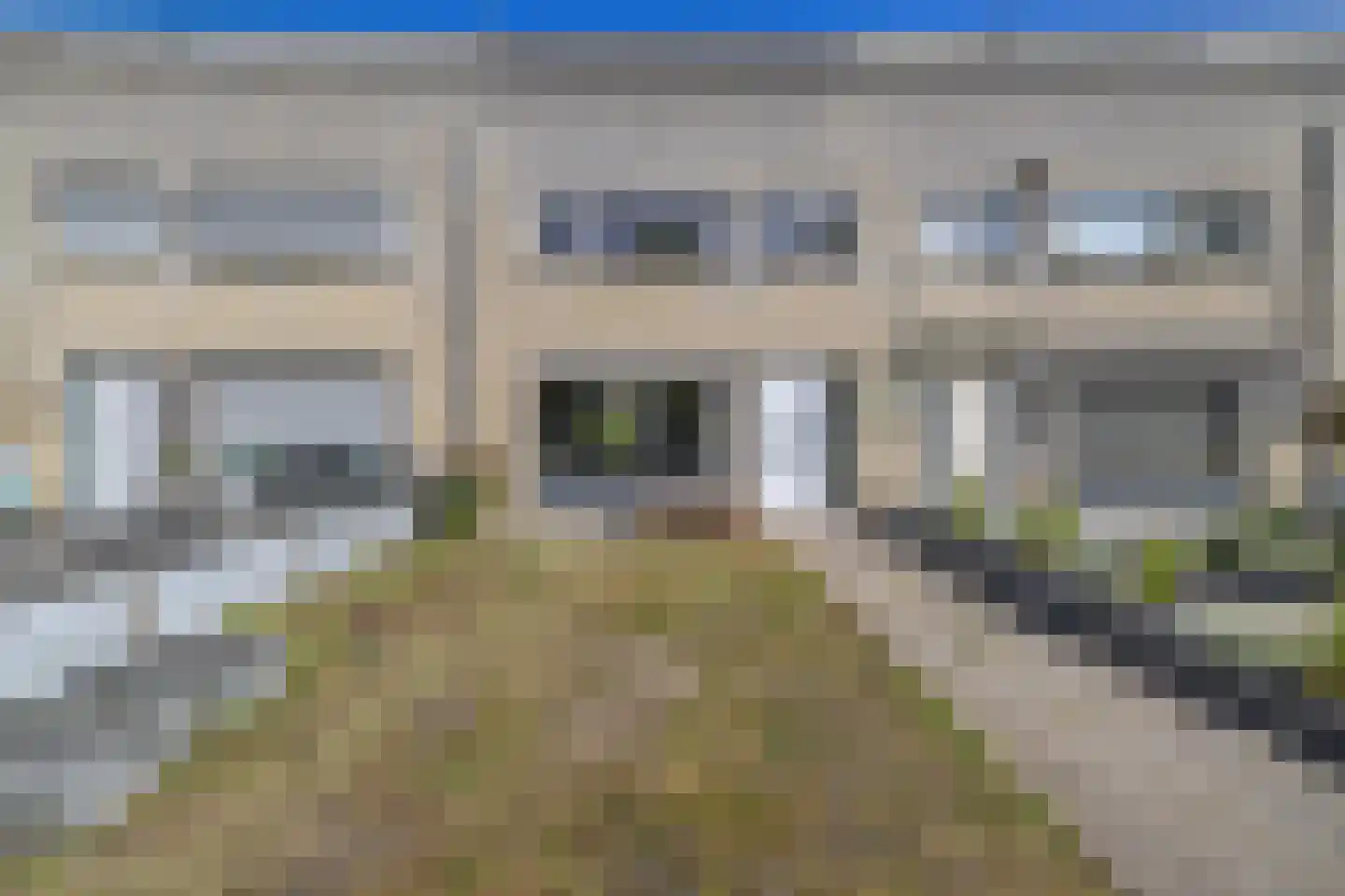 Windbaan 36 in Zeewolde