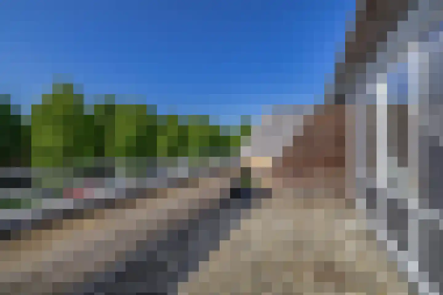 Windbaan 36 Zeewolde thumbnail 30