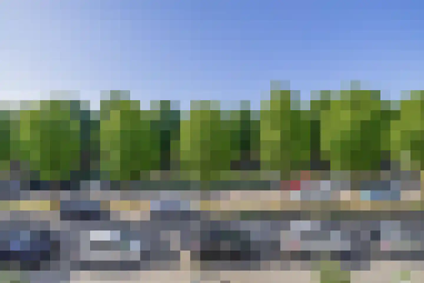 Windbaan 36 Zeewolde thumbnail 31