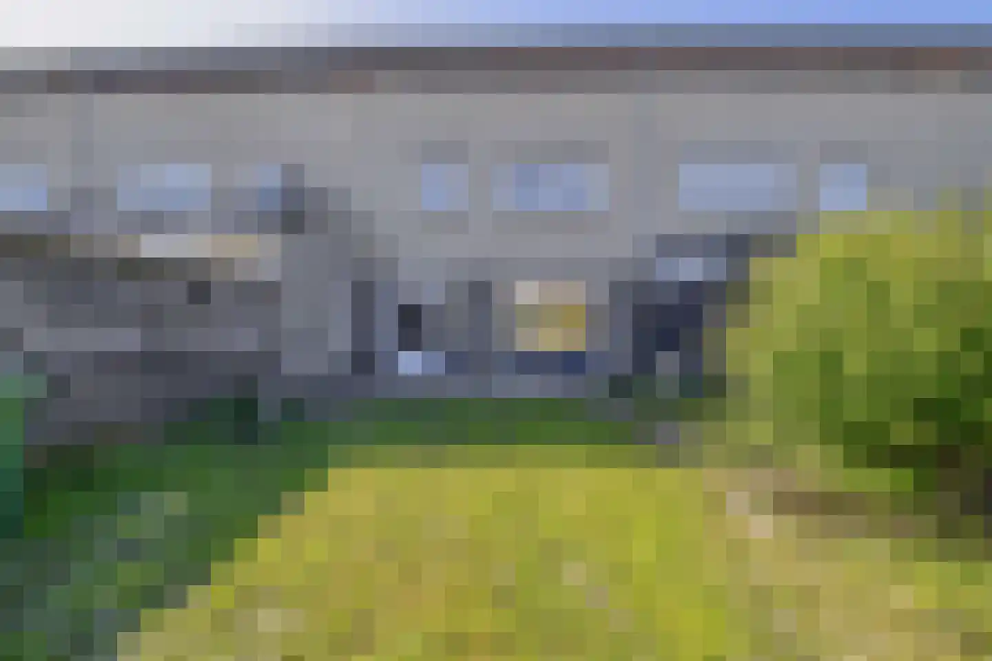 Windbaan 36 Zeewolde thumbnail 32