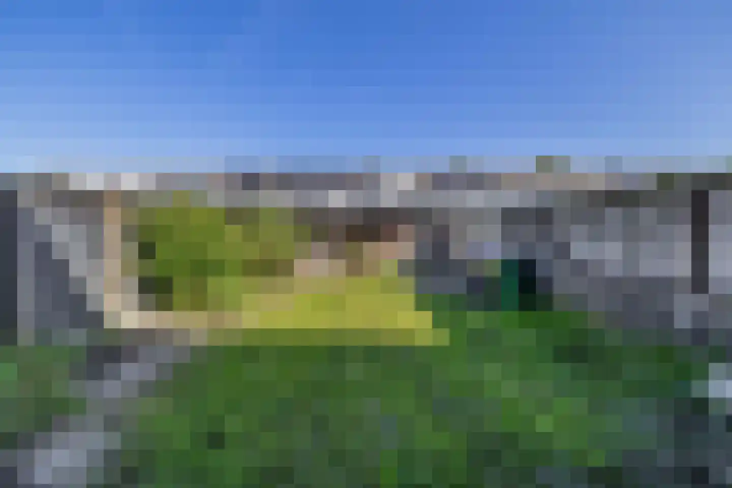 Windbaan 36 Zeewolde thumbnail 33