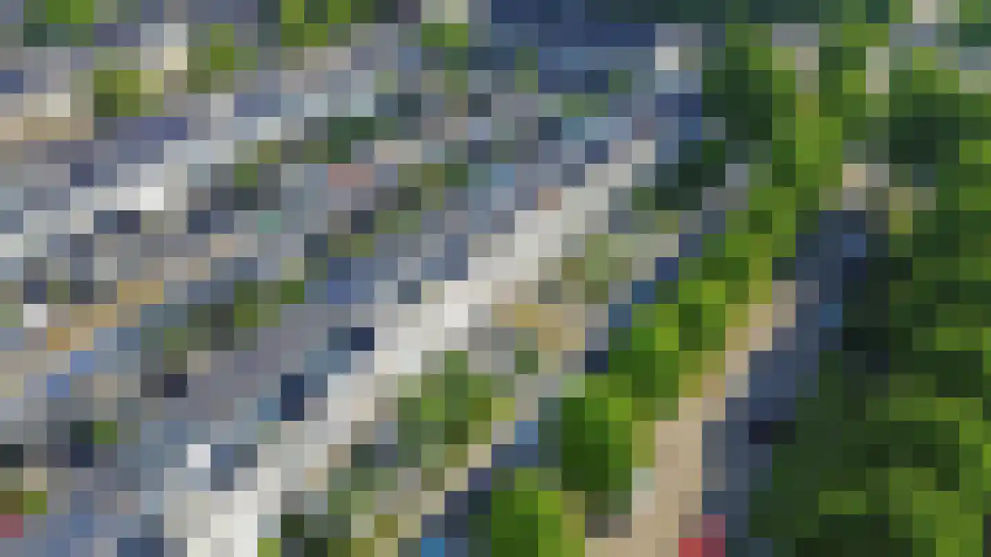 Windbaan 36 Zeewolde thumbnail 36