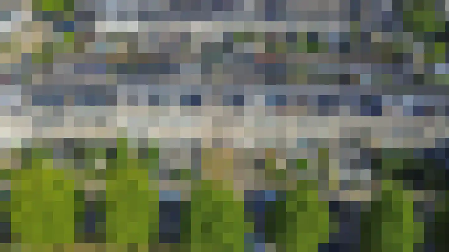 Windbaan 36 Zeewolde thumbnail 37
