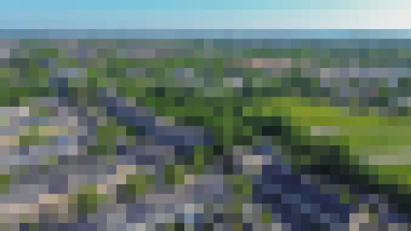 Windbaan 36 Zeewolde thumbnail 39