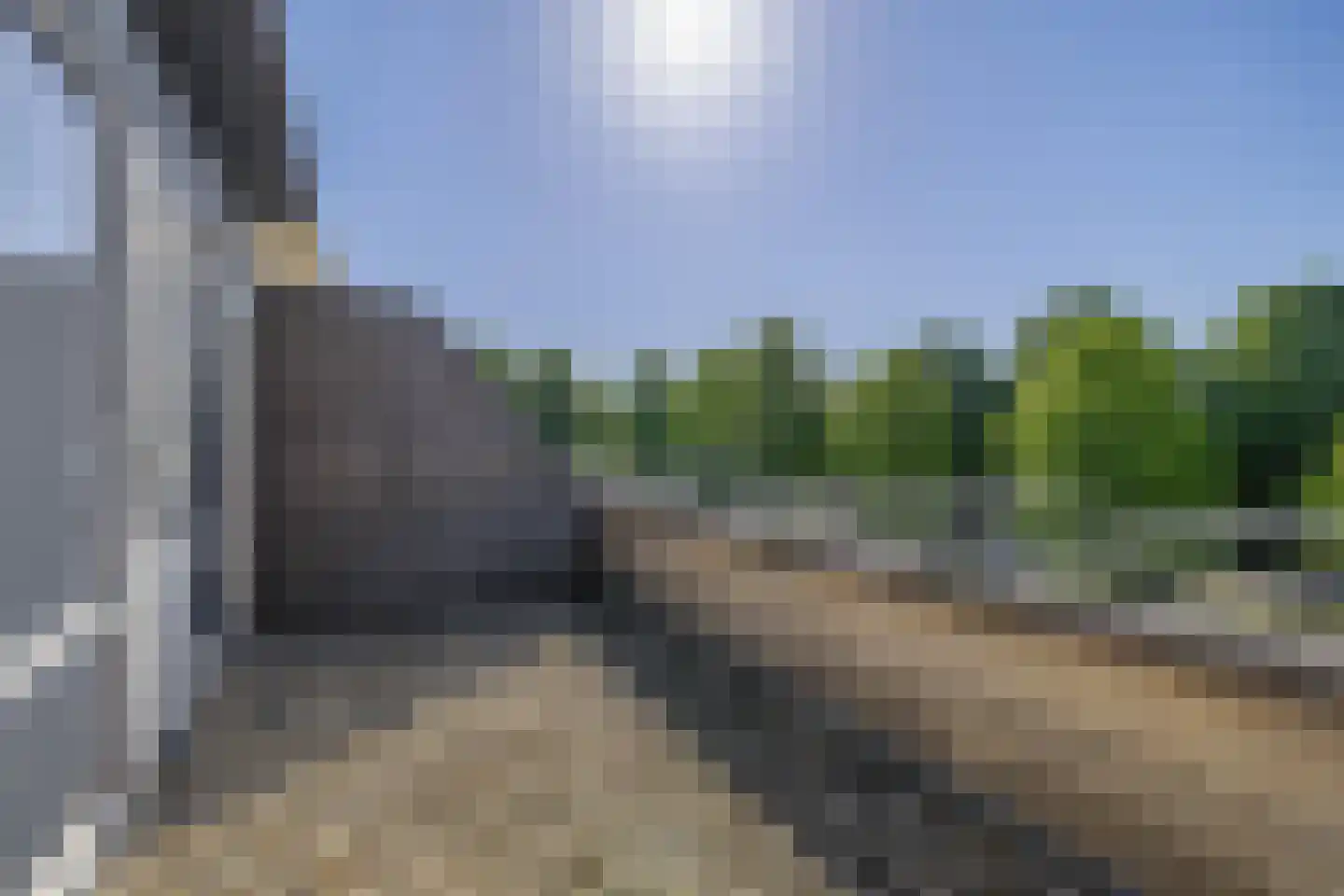 Windbaan 36 Zeewolde thumbnail 4