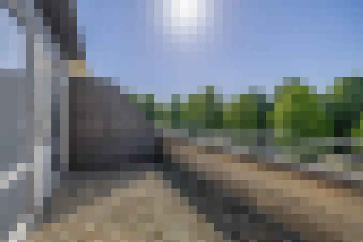 Windbaan 36 Zeewolde thumbnail 4