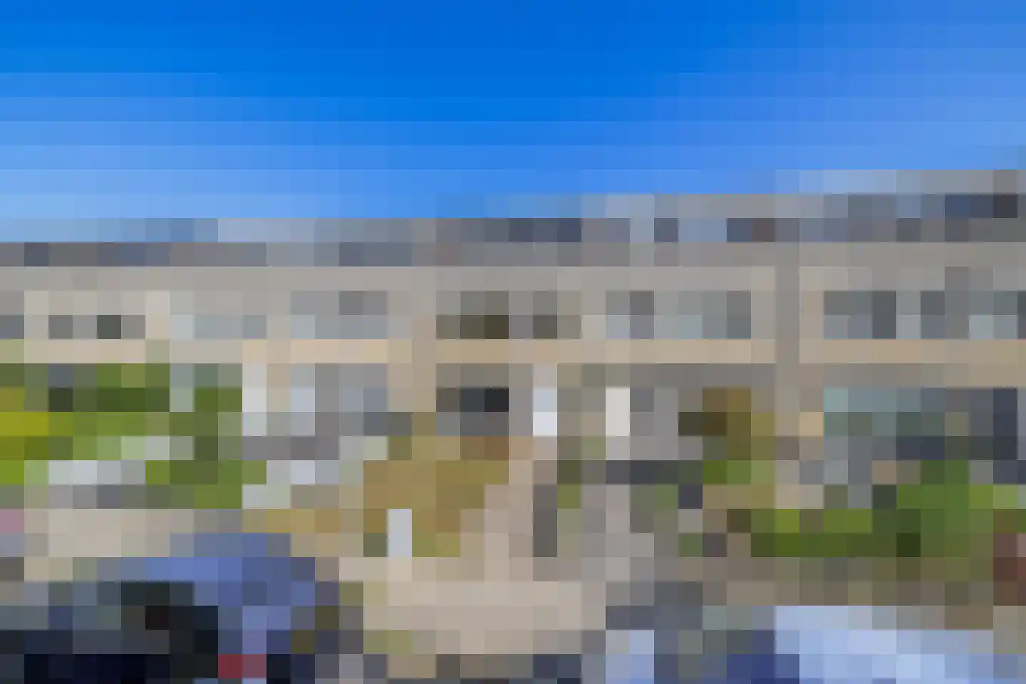 Windbaan 36 Zeewolde thumbnail 5