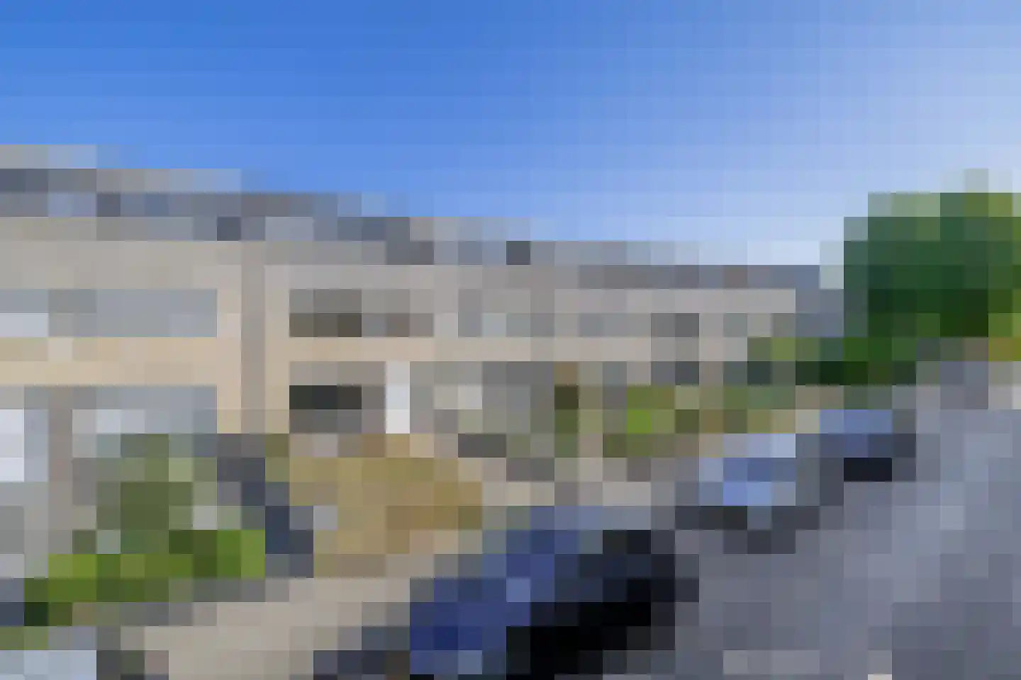 Windbaan 36 Zeewolde thumbnail 6