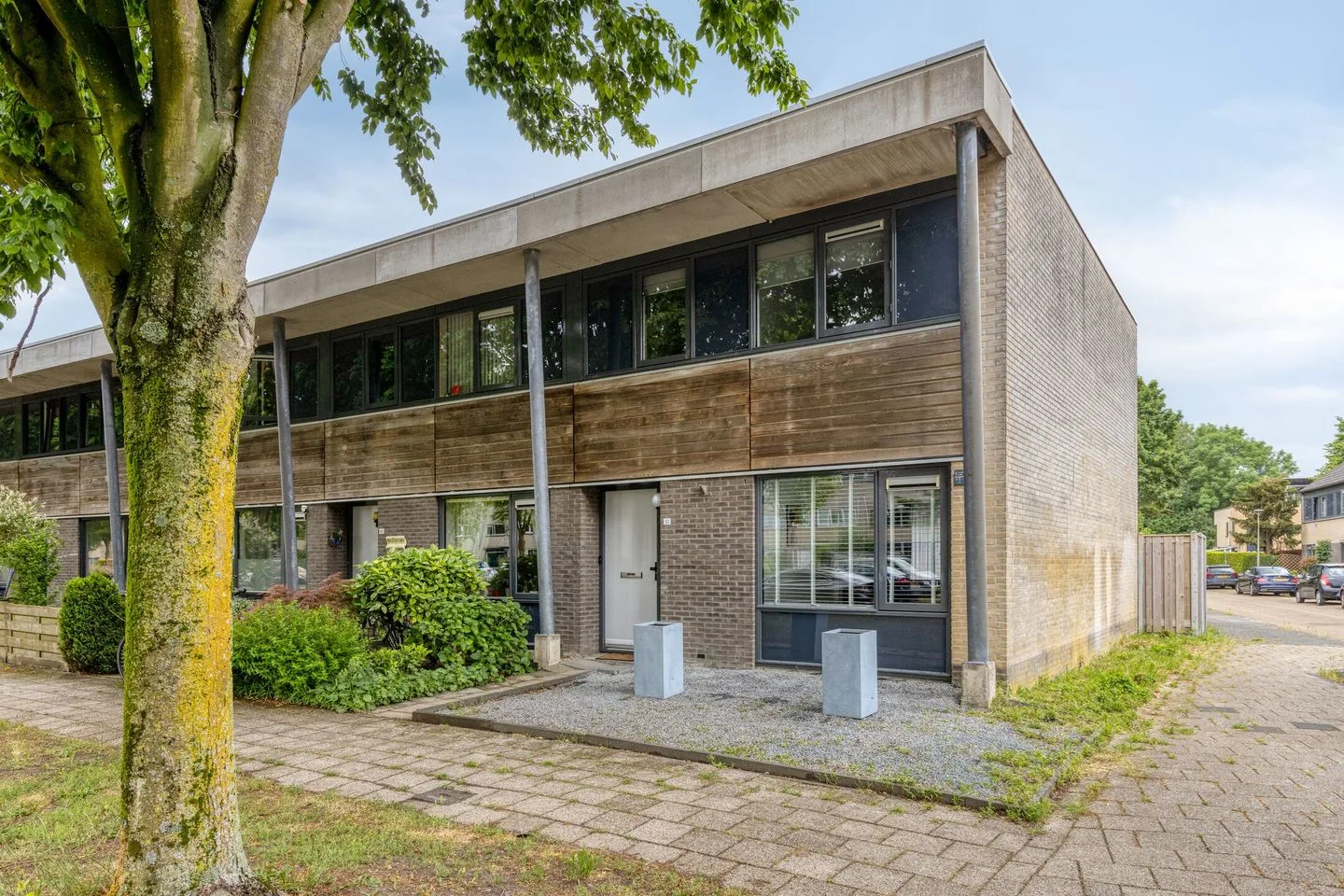 Windbaan 51 in Zeewolde