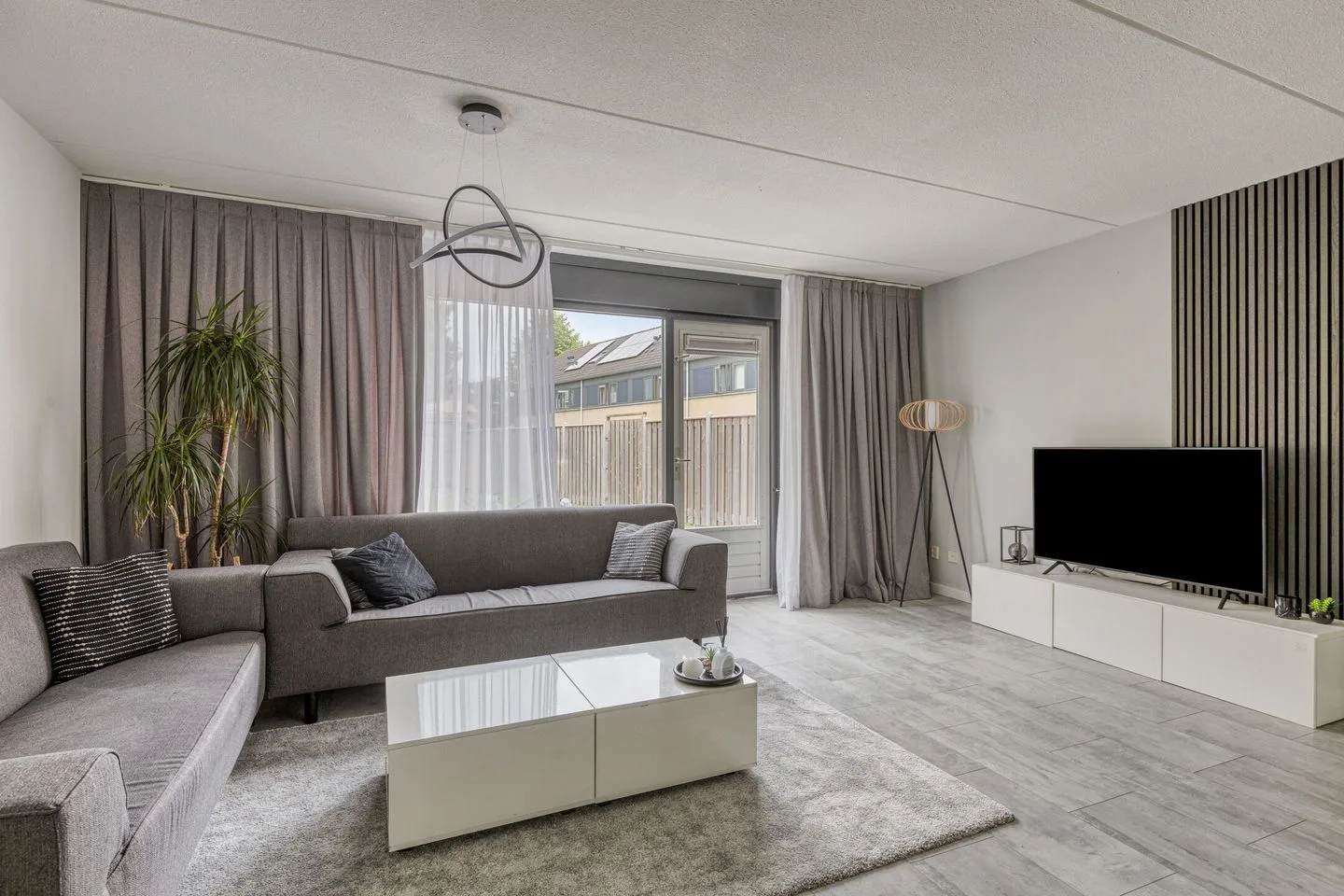 Windbaan 51 Zeewolde thumbnail 10