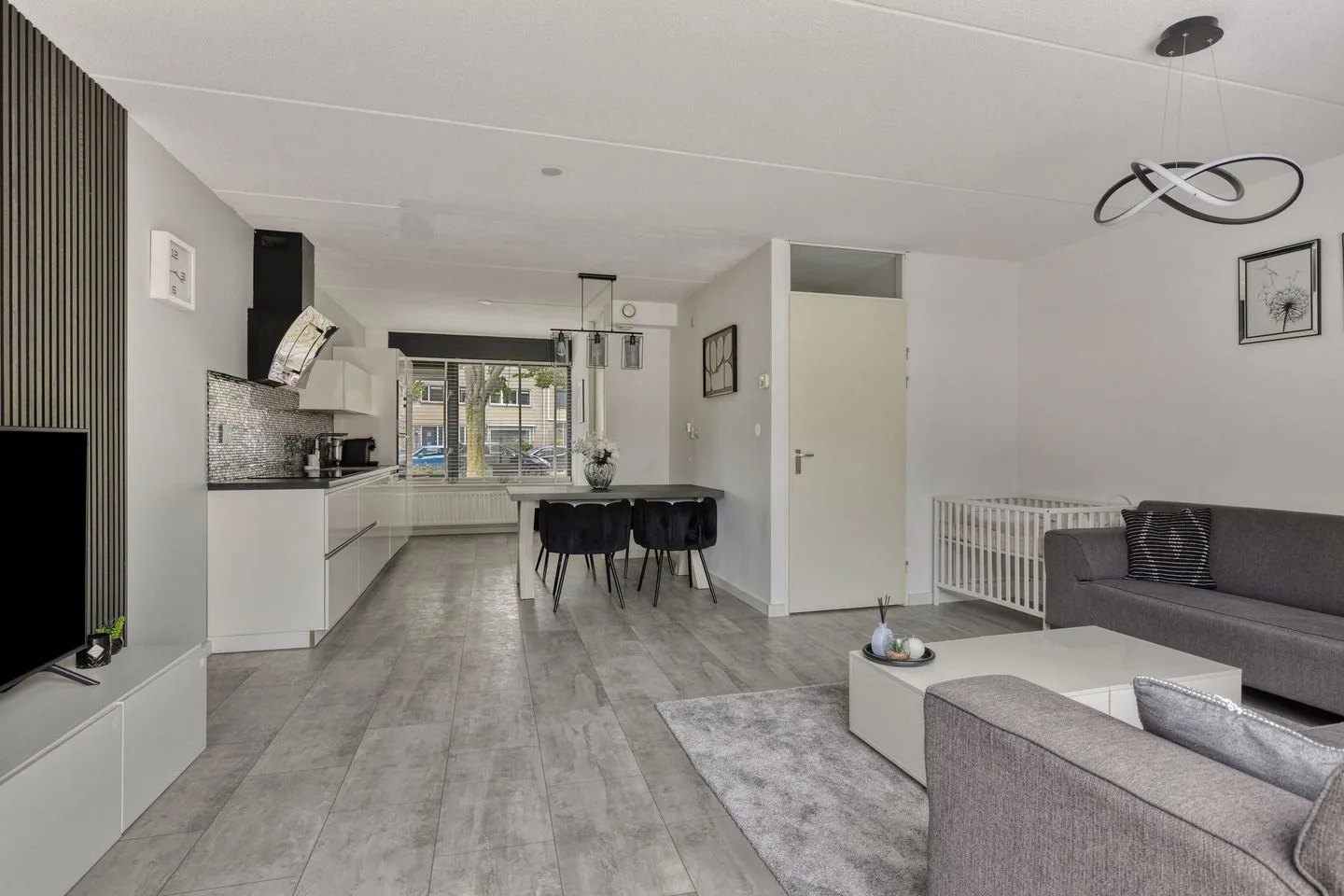 Windbaan 51 Zeewolde thumbnail 11