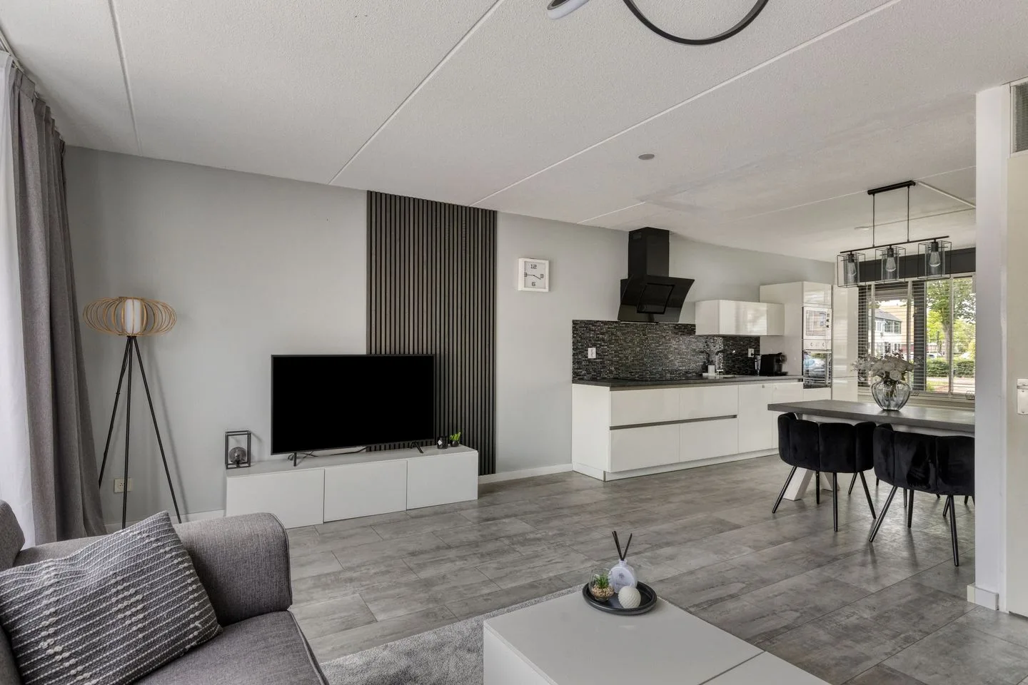 Windbaan 51 Zeewolde thumbnail 12