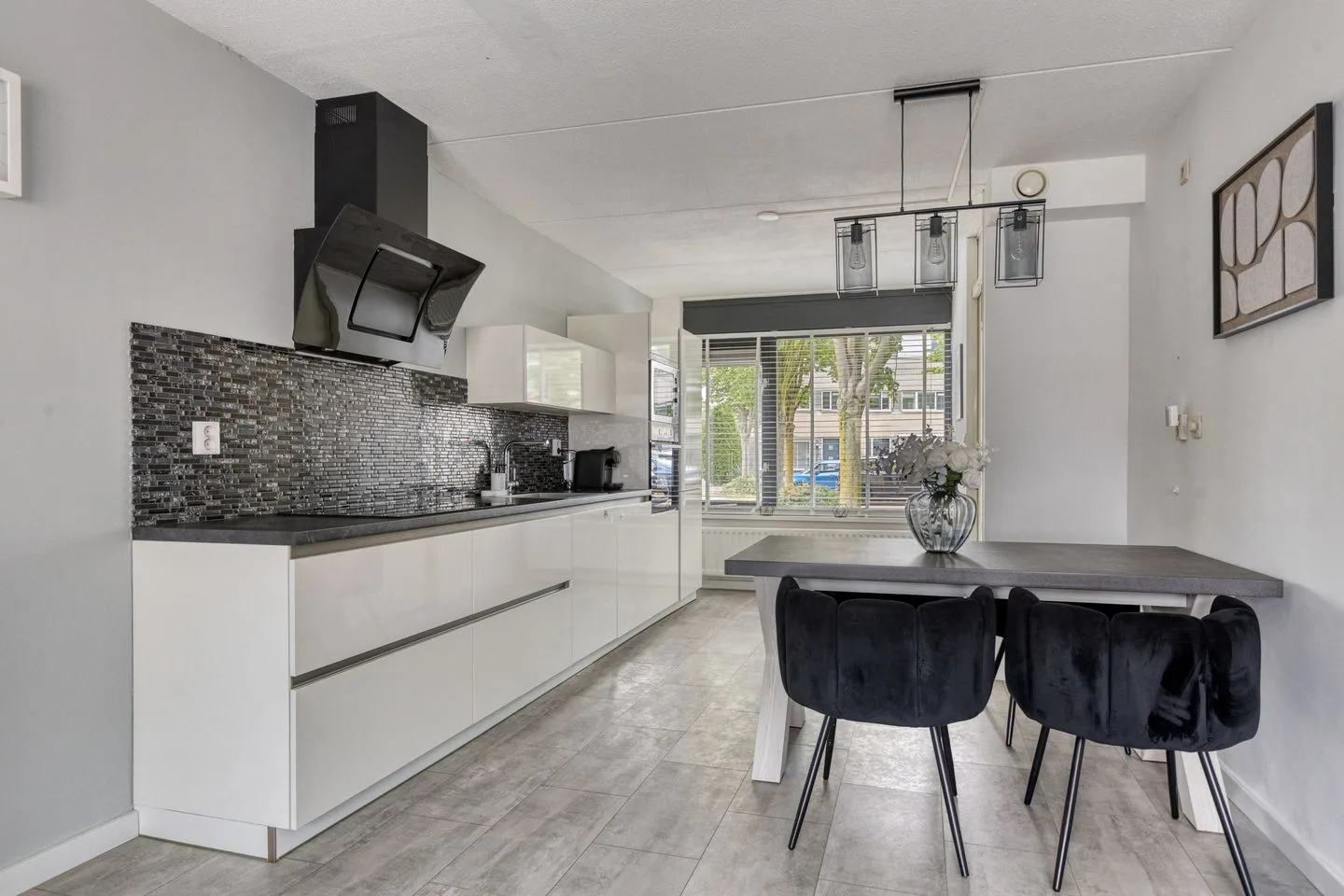 Windbaan 51 Zeewolde thumbnail 13