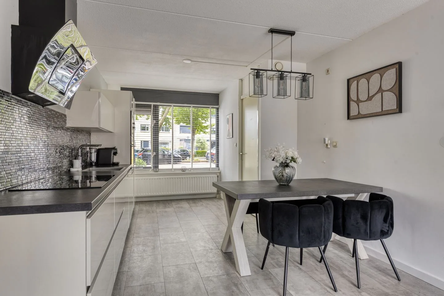 Windbaan 51 Zeewolde thumbnail 14