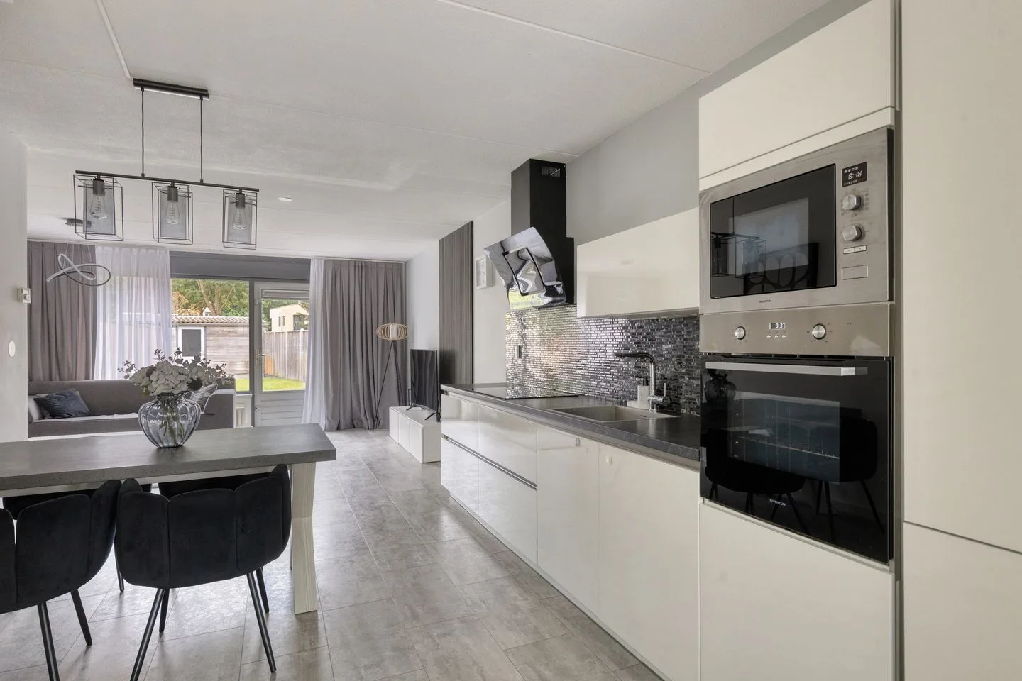 Windbaan 51 Zeewolde thumbnail 15