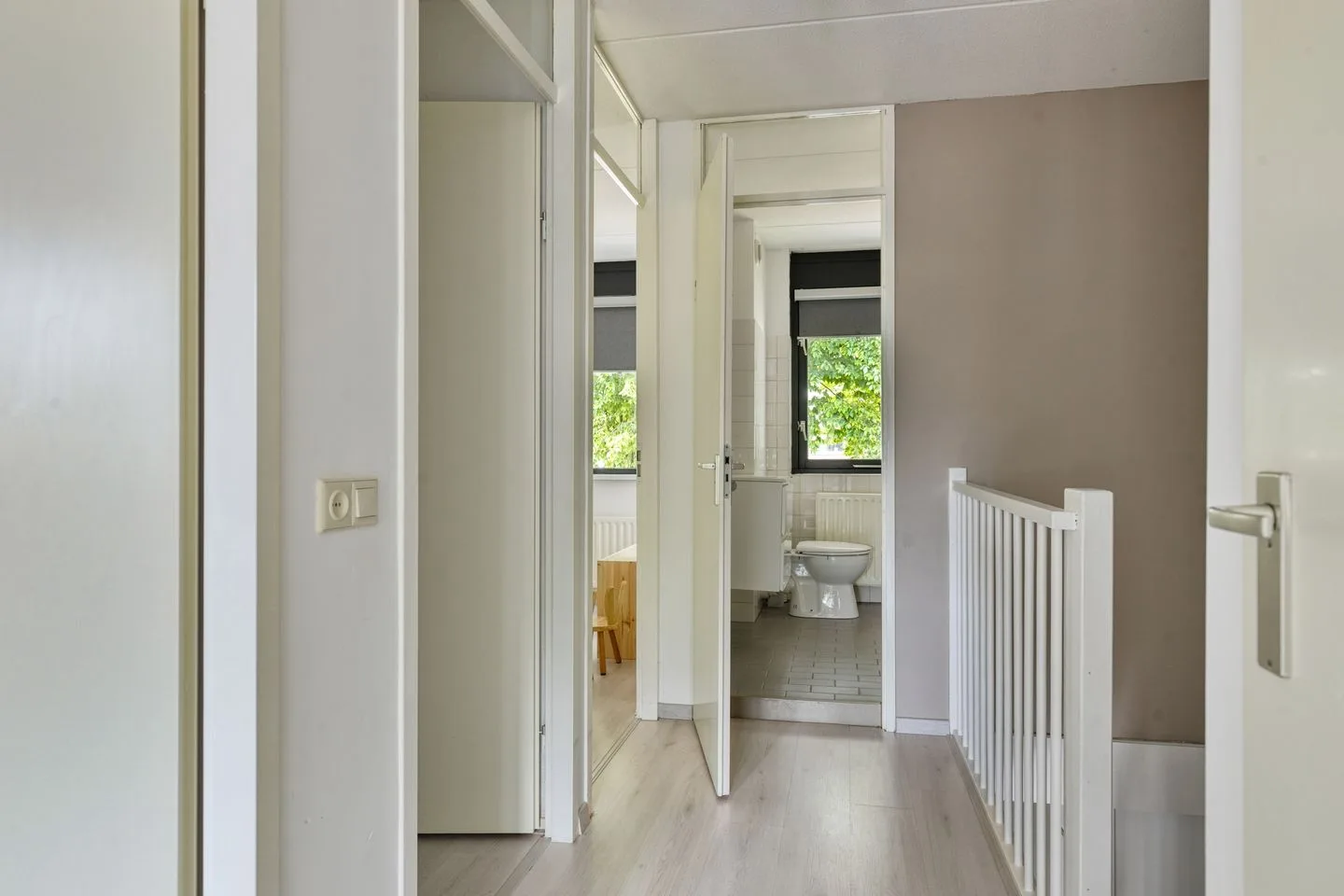 Windbaan 51 Zeewolde thumbnail 17