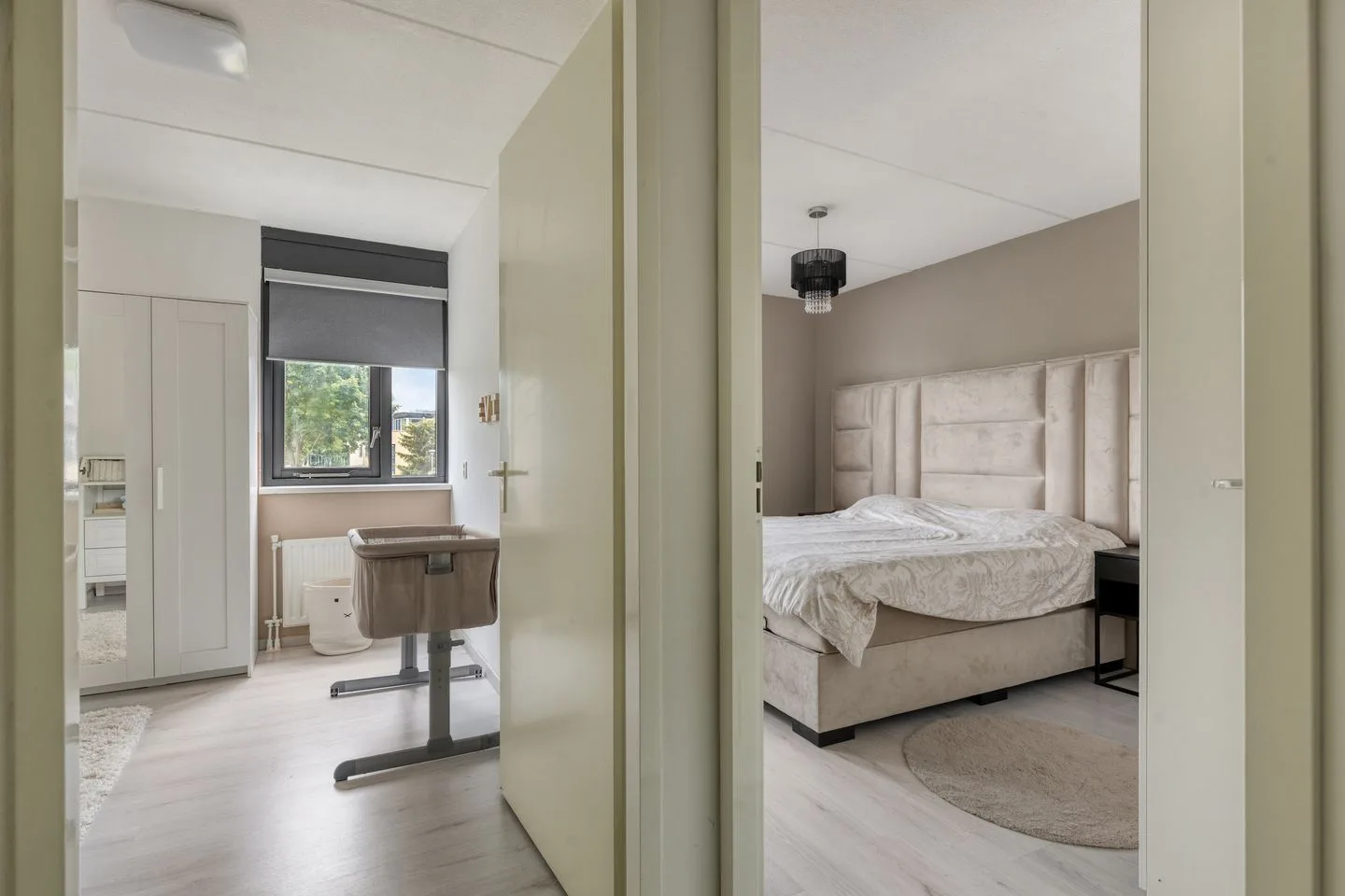 Windbaan 51 Zeewolde thumbnail 19