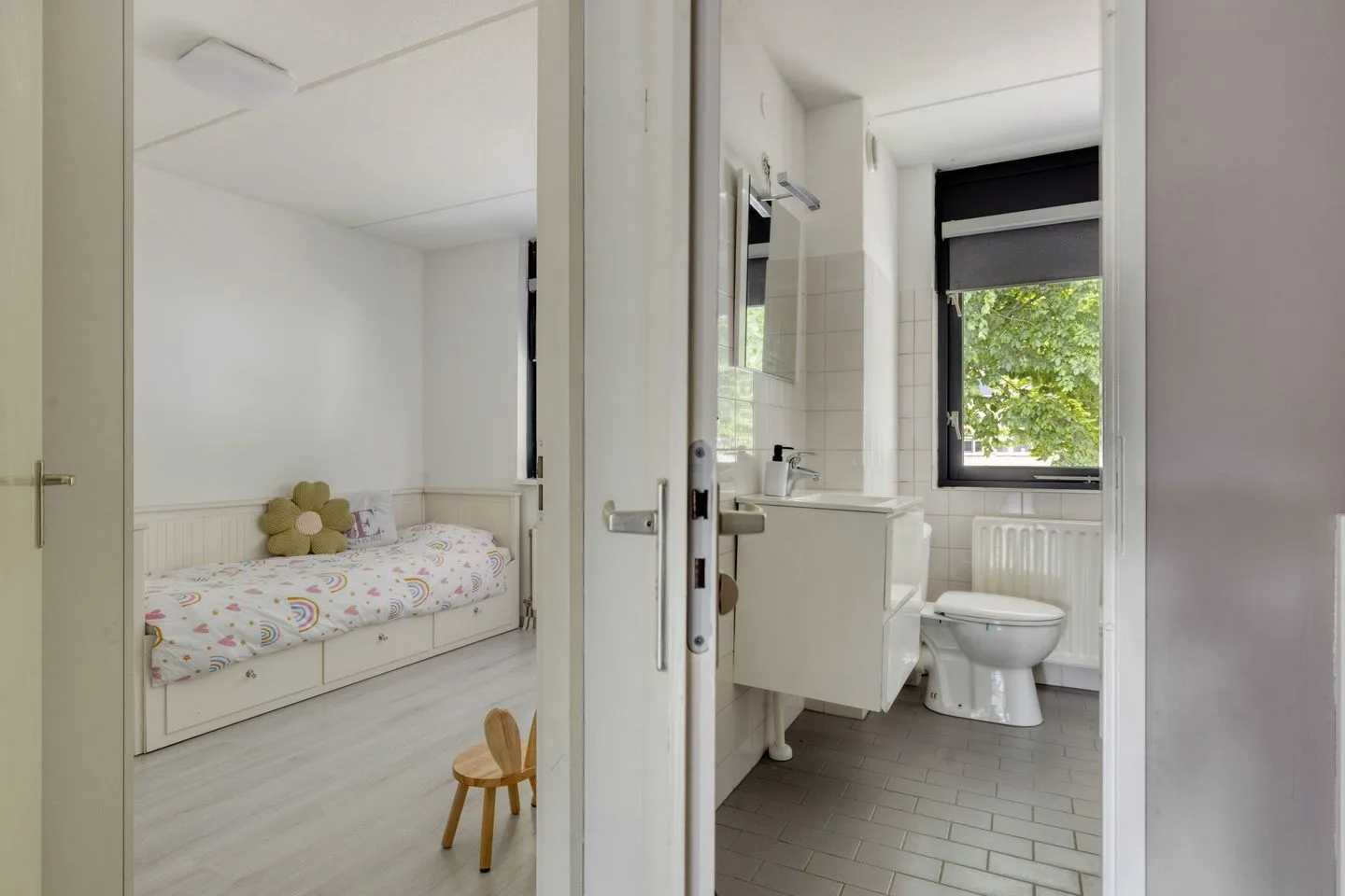 Windbaan 51 Zeewolde thumbnail 20
