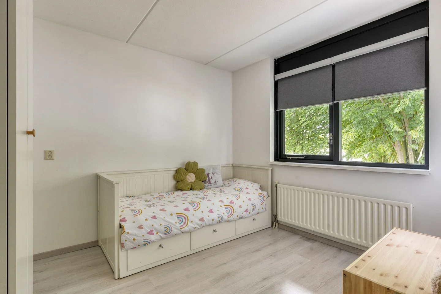 Windbaan 51 Zeewolde thumbnail 25