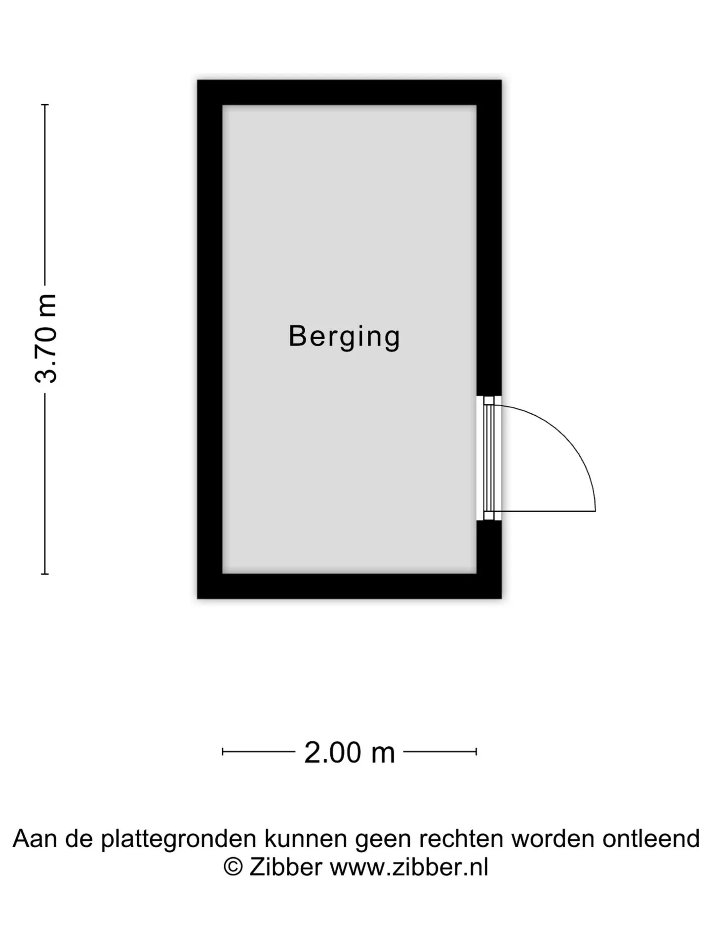Windbaan 51 Zeewolde thumbnail 36