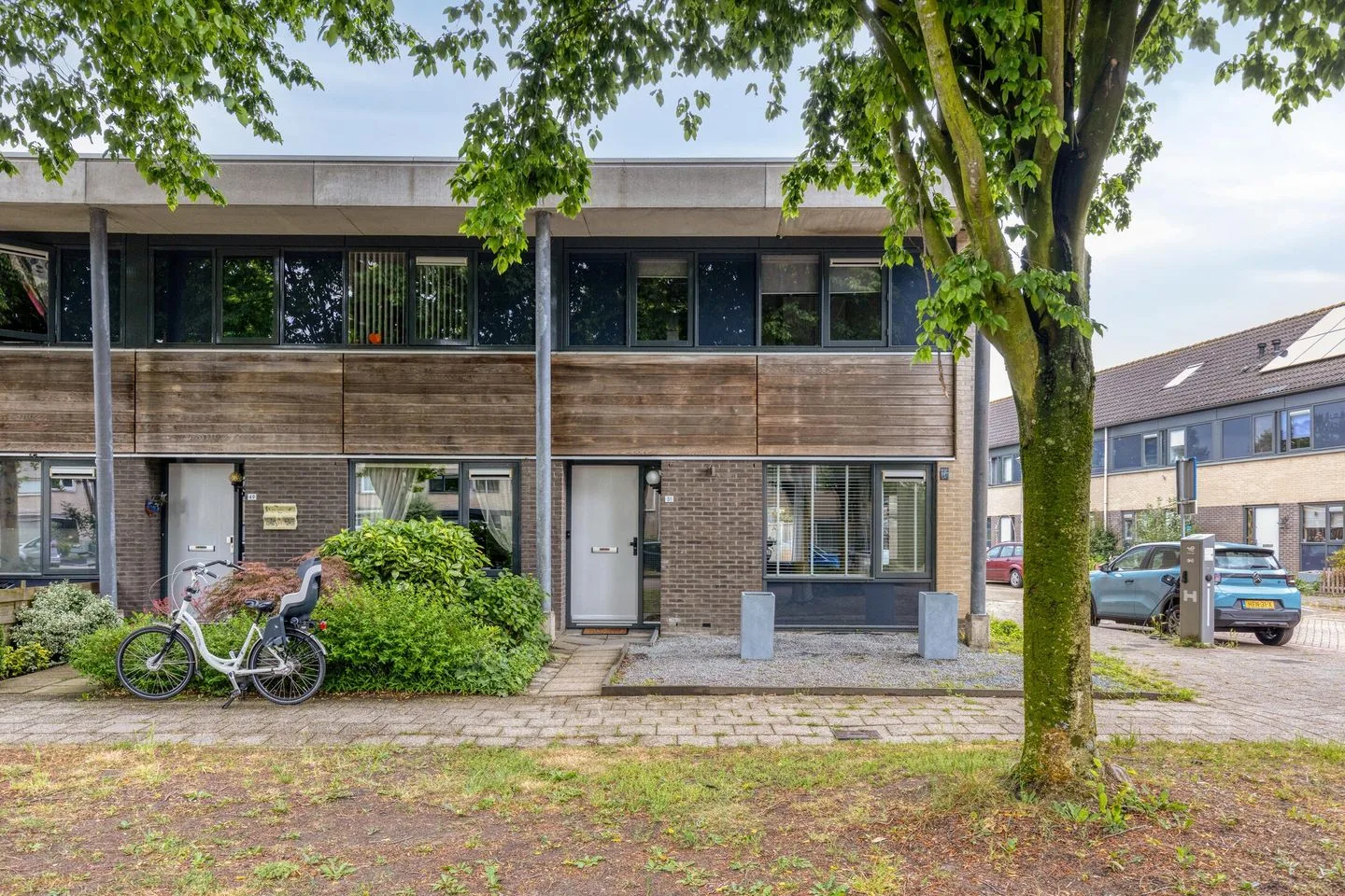 Windbaan 51 Zeewolde thumbnail 4