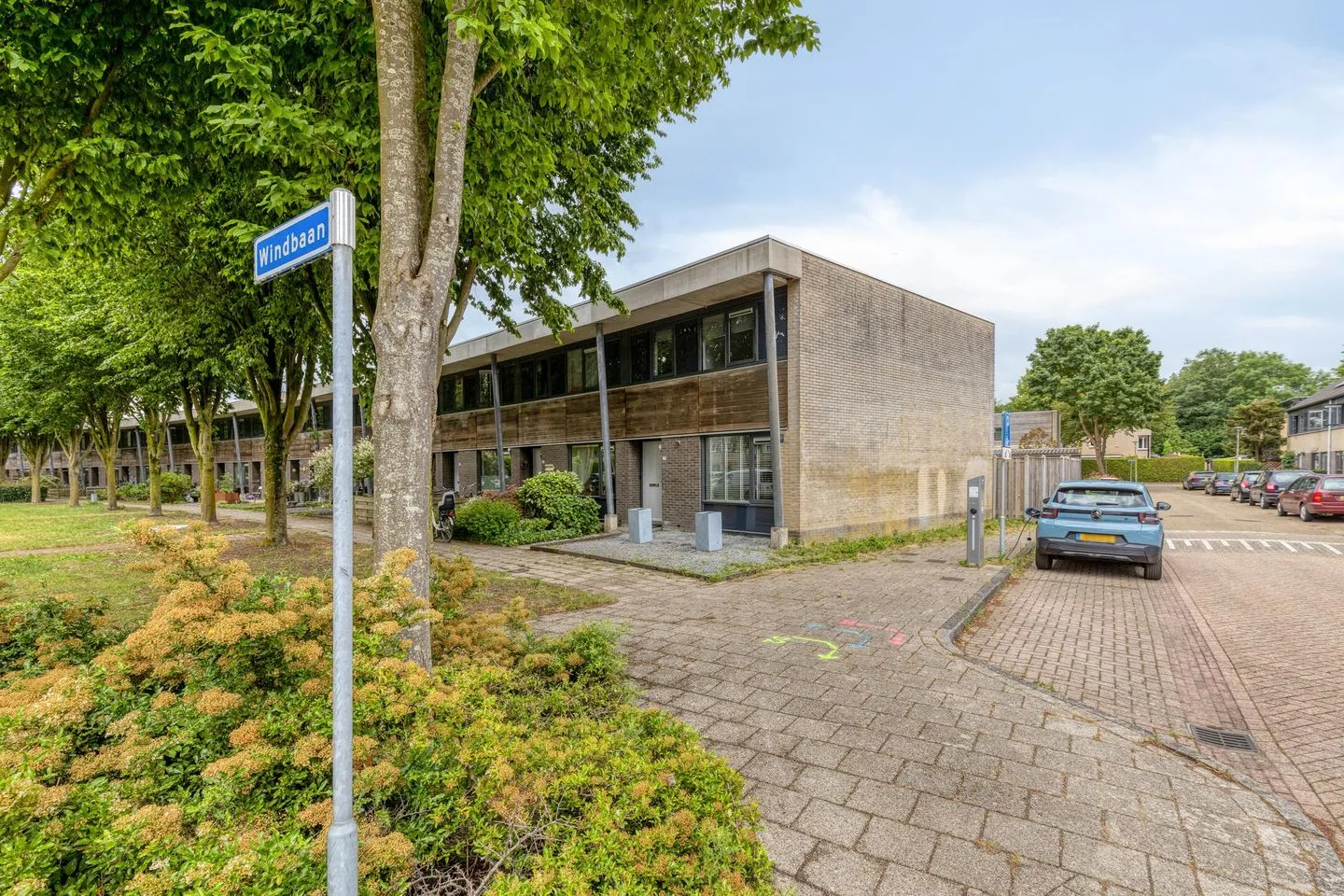 Windbaan 51 Zeewolde thumbnail 5