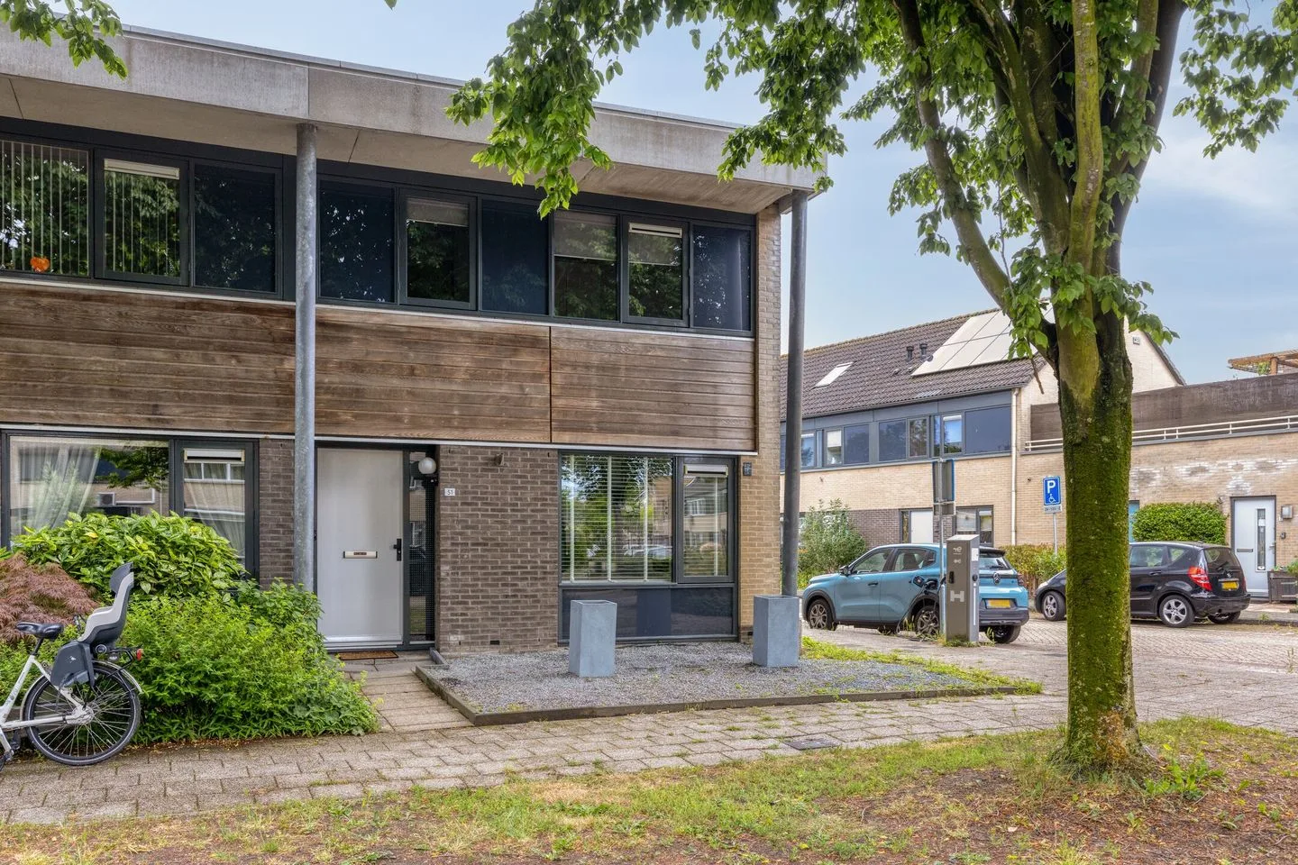 Windbaan 51 Zeewolde thumbnail 6