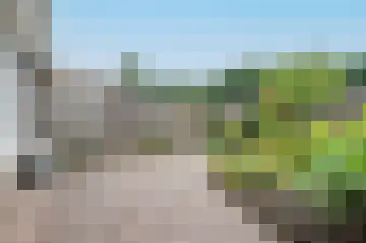 Windbaan 96 Zeewolde thumbnail 27