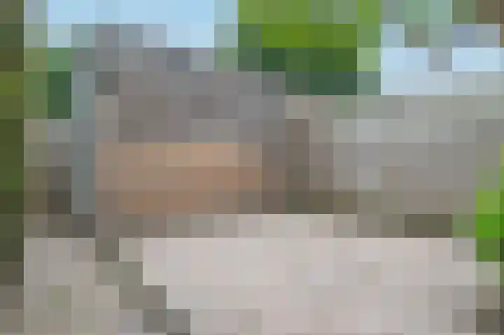 Windbaan 96 Zeewolde thumbnail 30