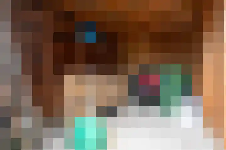 Windbaan 96 Zeewolde thumbnail 33