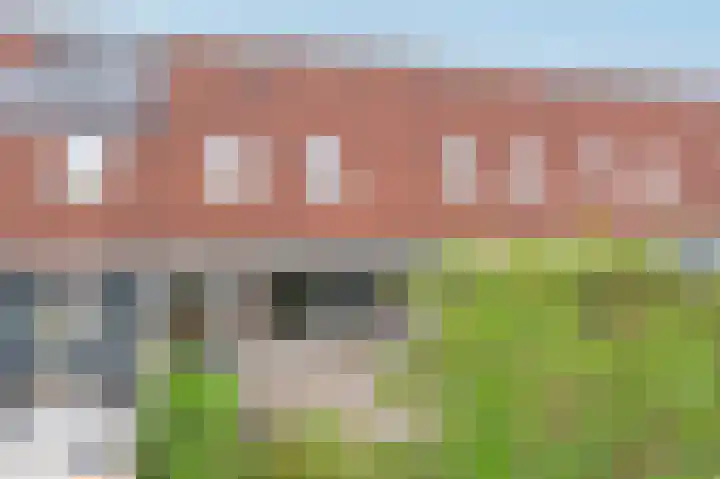Windbaan 96 Zeewolde thumbnail 34