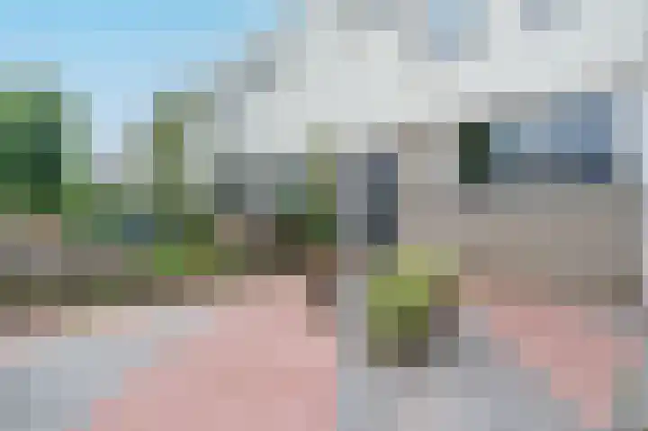 Windbaan 96 Zeewolde thumbnail 35