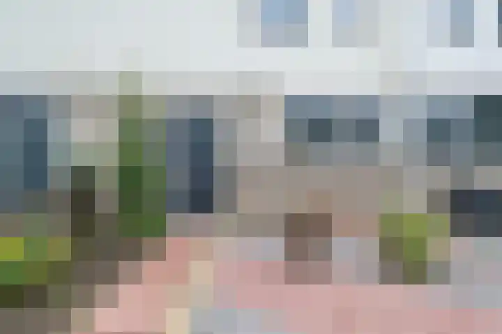 Windbaan 96 Zeewolde thumbnail 36