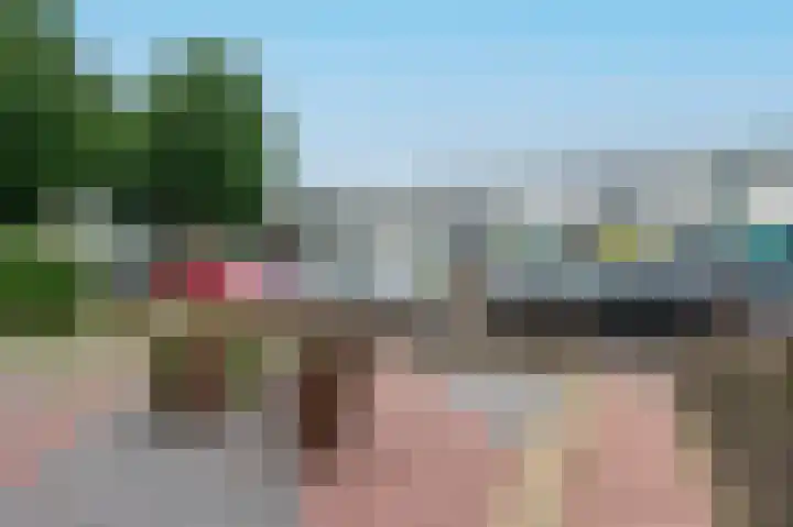 Windbaan 96 Zeewolde thumbnail 37