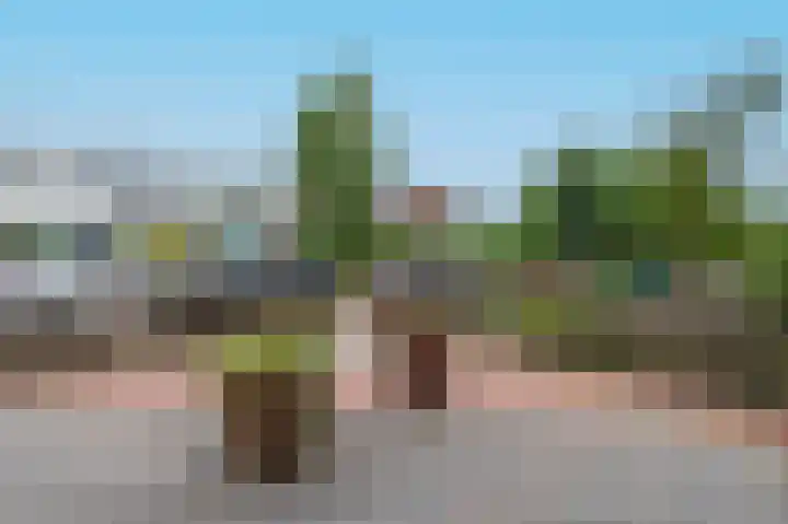 Windbaan 96 Zeewolde thumbnail 38