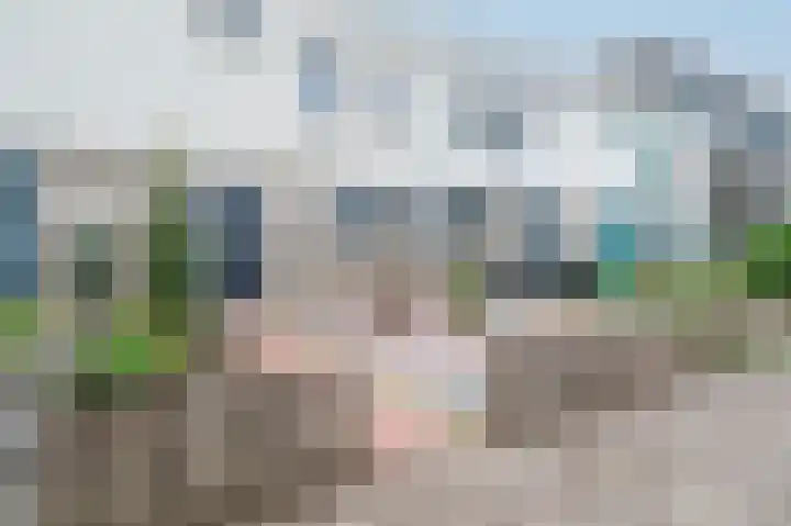 Windbaan 96 Zeewolde thumbnail 39