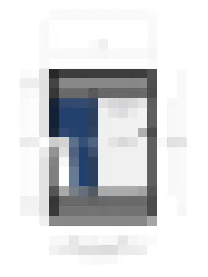 Windberg 11 Heeswijk-Dinther thumbnail 45