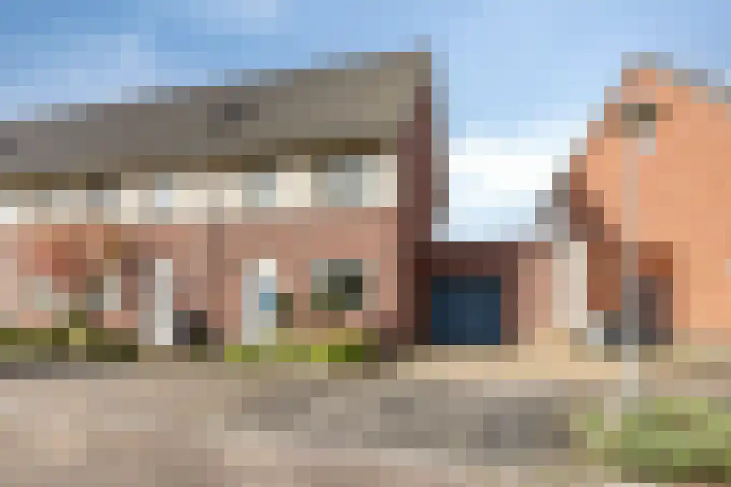 Windberg 25 Heeswijk-Dinther