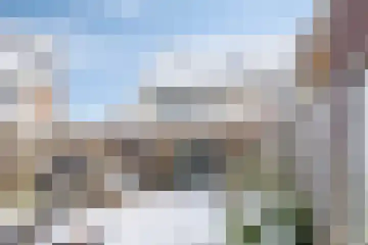 Windberg 25 Heeswijk-Dinther thumbnail 26